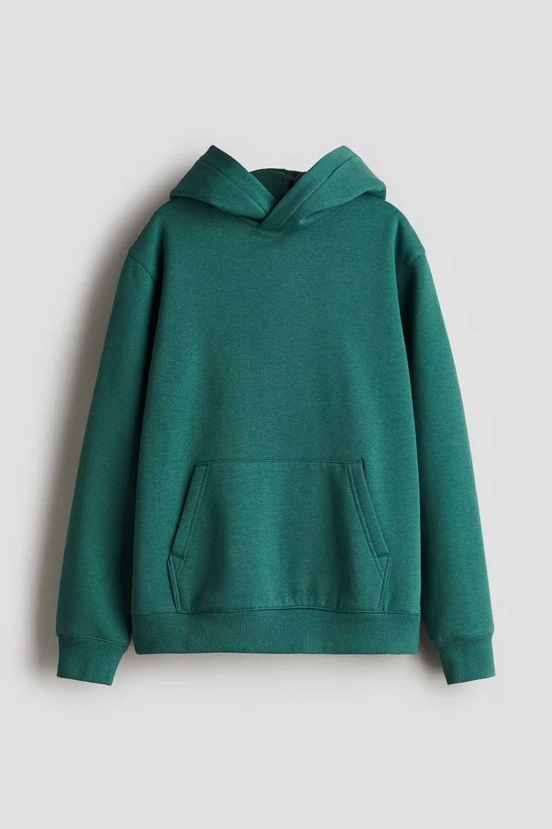 H&M Hoodie
