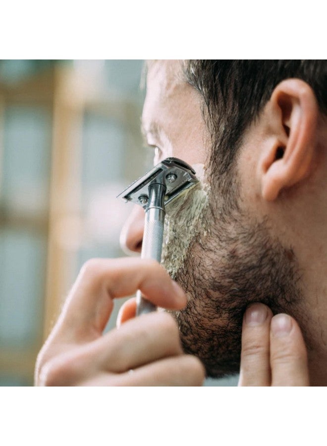 تاباك اوريجينال رغوة الحلاقة 7 أونصة - Image 5