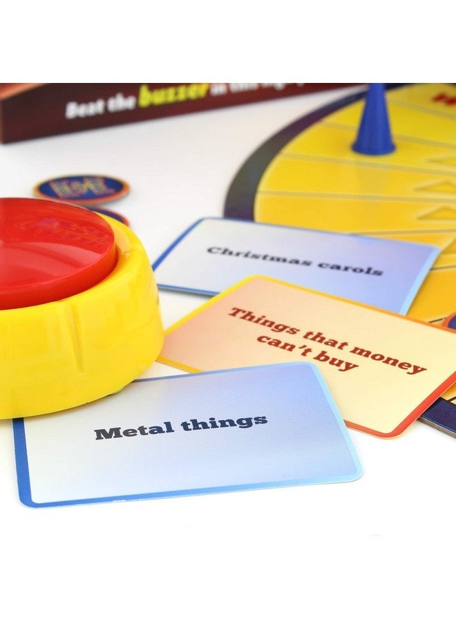 Ginger Fox Pinch 'N' Pass Game - Image 5