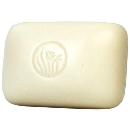 Youngevity Nourishing Body Bar