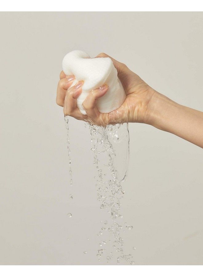 Needly ; Exfoliating Facial Pads With Bha & Pha ; Daily Toner Pad ; For Pore Tightening - Image 3