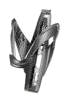 Y&D Bike Bottle Holder Universal Bicycle Water Cup Cages Lightweight Cage for Cycling Road & Mountain Bikes  - Image 1