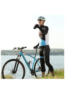Y&D Bike Bottle Holder Universal Bicycle Water Cup Cages Lightweight Cage for Cycling Road & Mountain Bikes  - Image 2