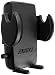 ARKON Mounts Mega Grip Universal Phone Holder Securely Holds Phones 35 Wide Fit to Pedestals DualT Compatible Compatible with iPhone Samsung Google and More - Image 2