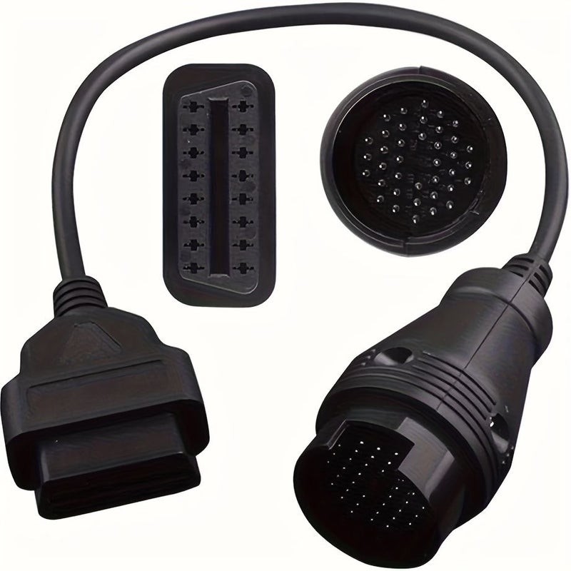 كابل محول OBD - Image 1