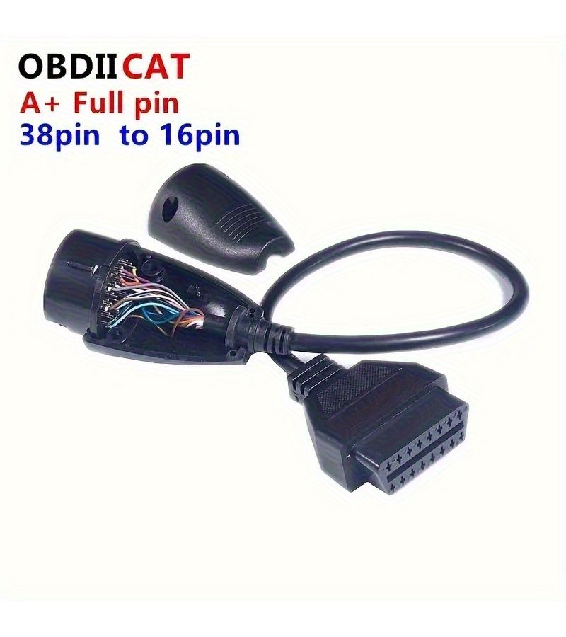 كابل محول OBD - Image 5