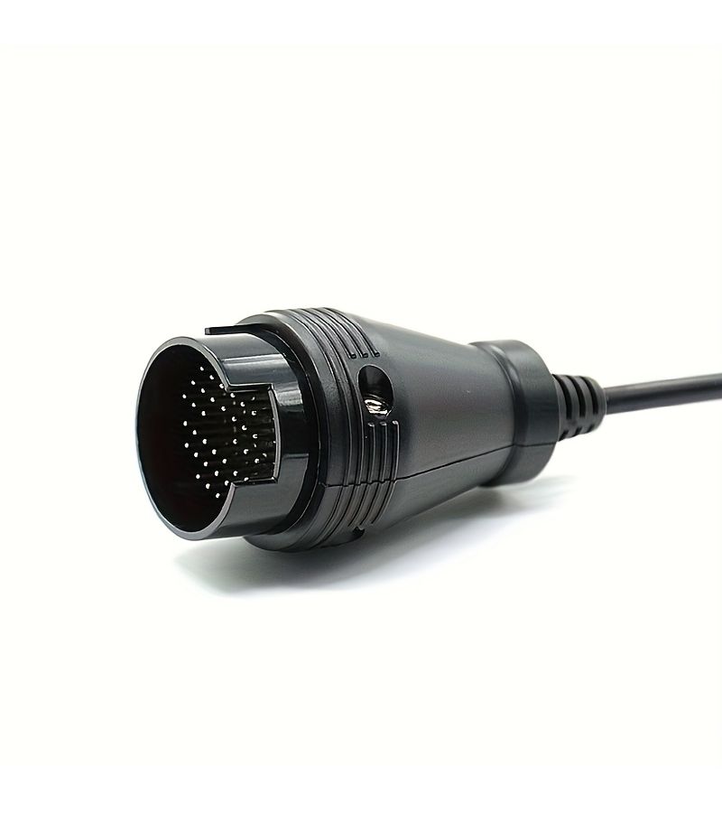 كابل محول OBD - Image 3