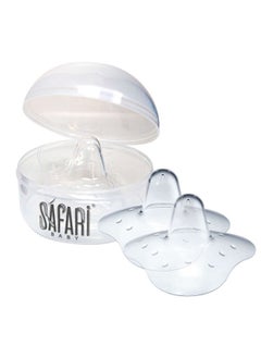 Safari Nipple Protector  - Image 2