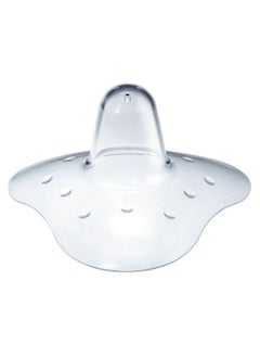 Safari Nipple Protector  - Image 1