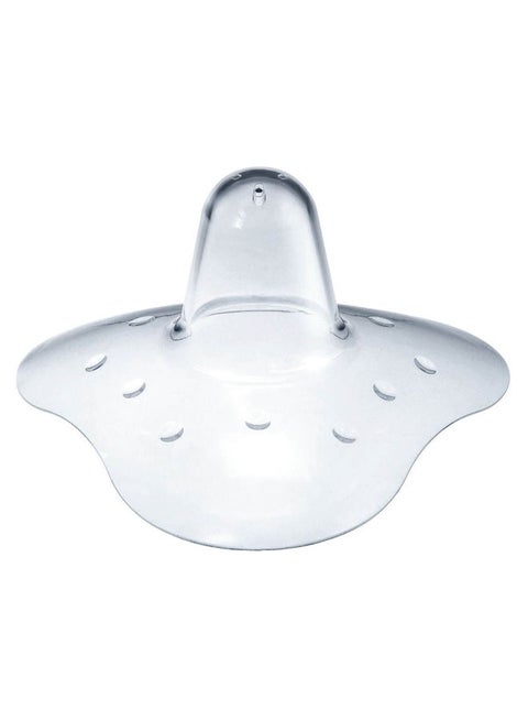 Nipple Protector
