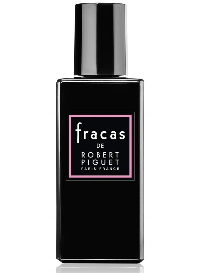 Robert Piguet Fracas Eau de Parfum for Women, 3.4 Fl Oz - Image 1