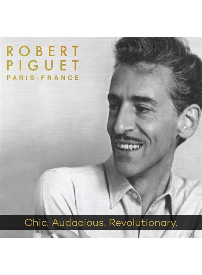 Robert Piguet Fracas Eau de Parfum for Women, 3.4 Fl Oz - Image 3