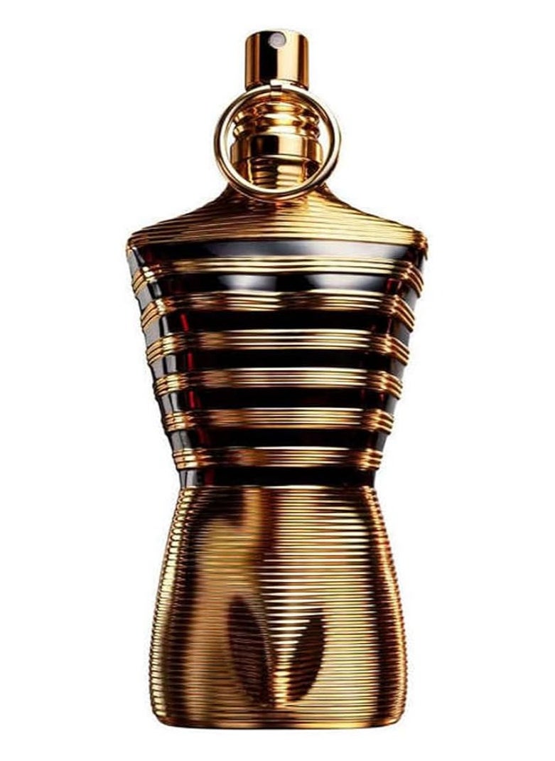 Jean Paul - Jean Paul Gaultier Le Male Elixir 125 ML - Image 1