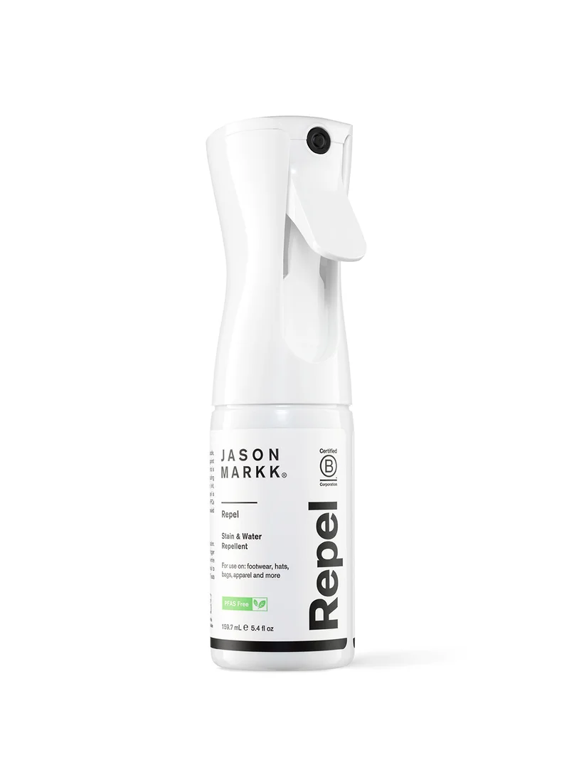 Jason Markk 5.4 Oz Repel Pump Spray