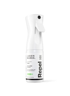 Jason Markk 5.4 Oz Repel Pump Spray  - Image 1