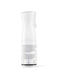 Jason Markk 5.4 Oz Repel Pump Spray  - Image 2