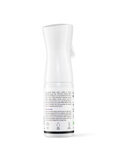 Jason Markk 5.4 Oz Repel Pump Spray  - Image 3