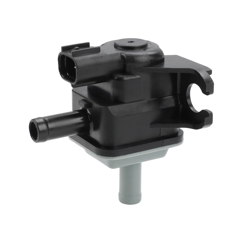 VANJING Vapor Canister Purge Solenoid Valve Compatible with Nissan Armada Titan XD 20162018 Infiniti QX56 QX80 20112018 Replacement for 149301LA0A 149301LA0B 2283972 - Image 2