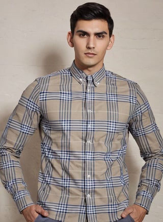 GR2001 CALZADO  SHIRT FULL SLEEVES  FOR FORMAL AND CASUAL HIGH QUALITY - pzsku/ZA68AEFD3C2155825E62DZ/45/1742048019/27af9973-059c-4b54-a1fe-584621f272b5
