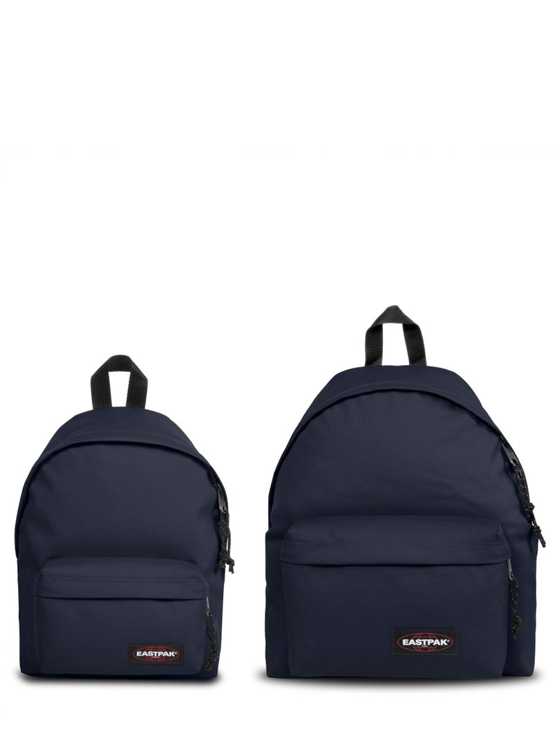 EASTPAK Orbit Backpack Ultra Marine - Image 3