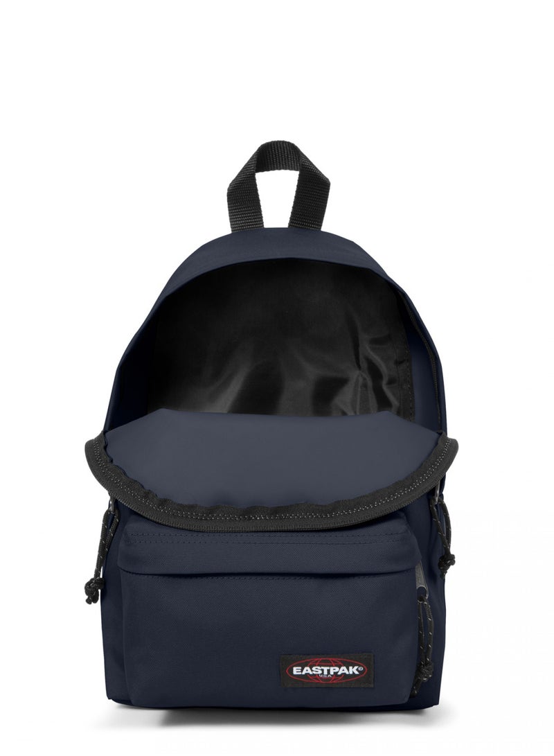 EASTPAK Orbit Backpack Ultra Marine - Image 5
