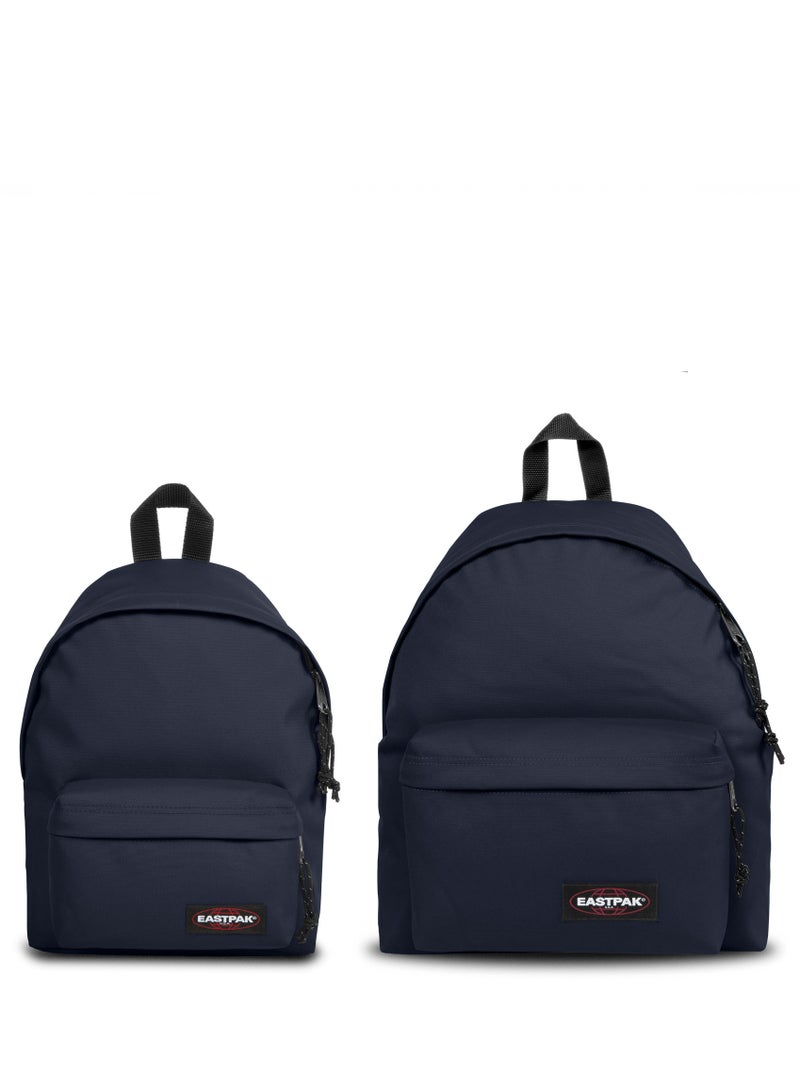 EASTPAK Orbit Backpack Ultra Marine - Image 2