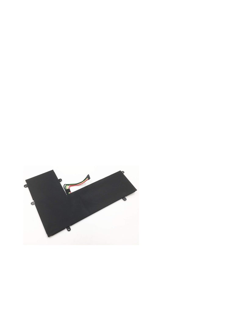 Terabyte 7.6V 38Wh 5000mAh C21N1430 Laptop Battery Compatible for Asus Chromebook C201PA C201PA5 Series Notebook C21PQC5 0B200-01470200M - Image 3