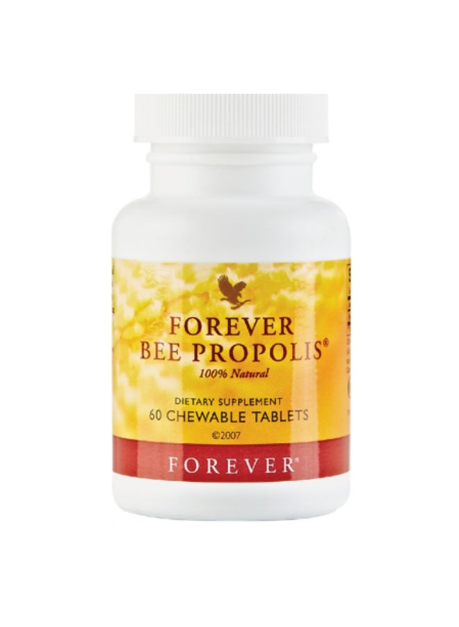 FOREVER BEE PROPOLIS