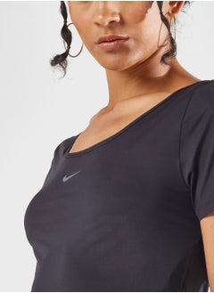 Nike Dri-Fit Classic Top  - Image 3