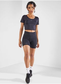 Nike Dri-Fit Classic Top  - Image 4