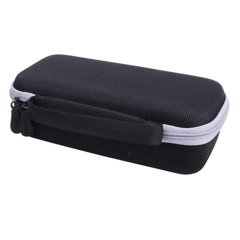 Aenllosi Aenllosi Hard Carrying Case Replacement for Garmin inReach SE+/Explorer+ - Image 2