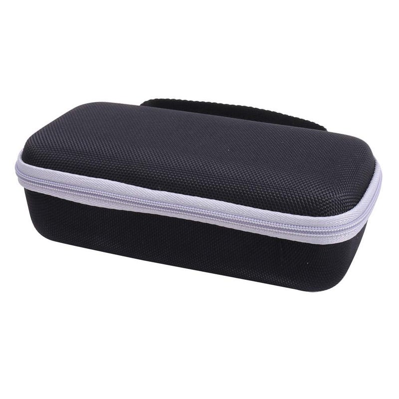 Aenllosi Aenllosi Hard Carrying Case Replacement for Garmin inReach SE+/Explorer+ - Image 3