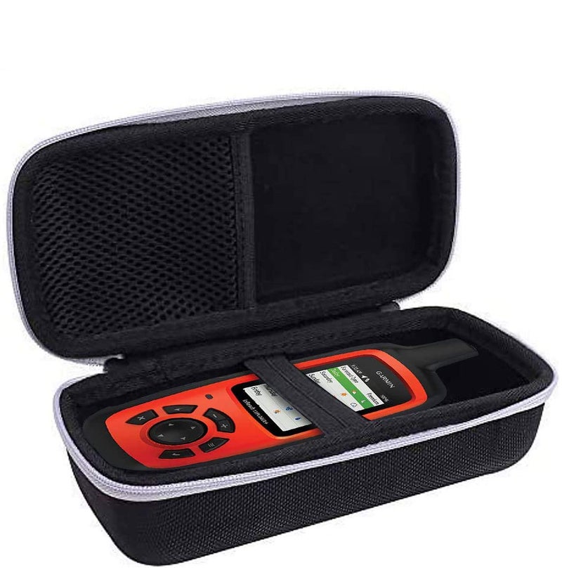Aenllosi Aenllosi Hard Carrying Case Replacement for Garmin inReach SE+/Explorer+ - Image 1