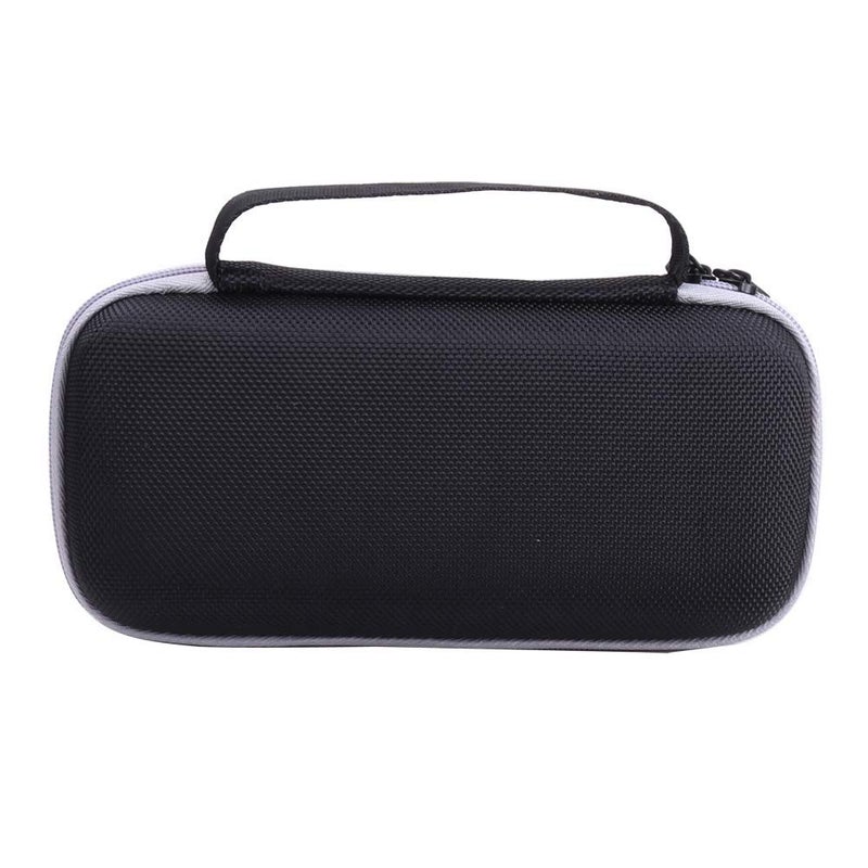 Aenllosi Aenllosi Hard Carrying Case Replacement for Garmin inReach SE+/Explorer+ - Image 4