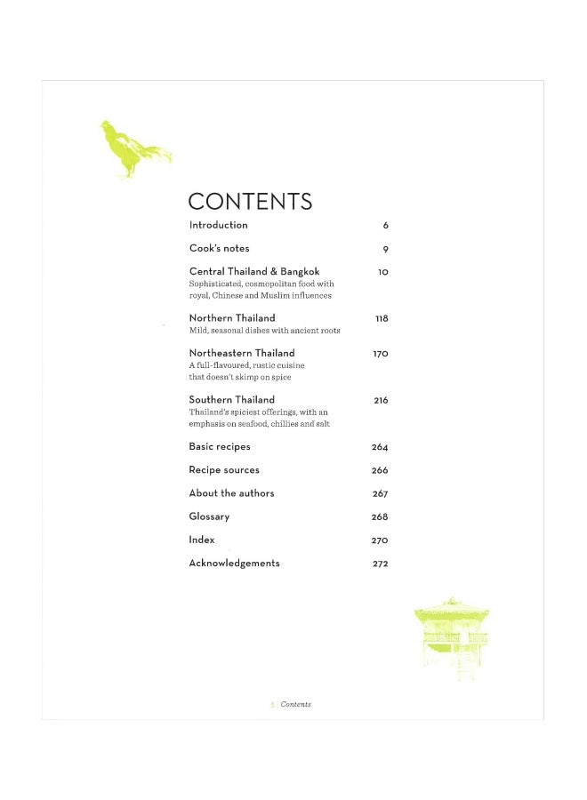 Thailand From The Source - Image 2