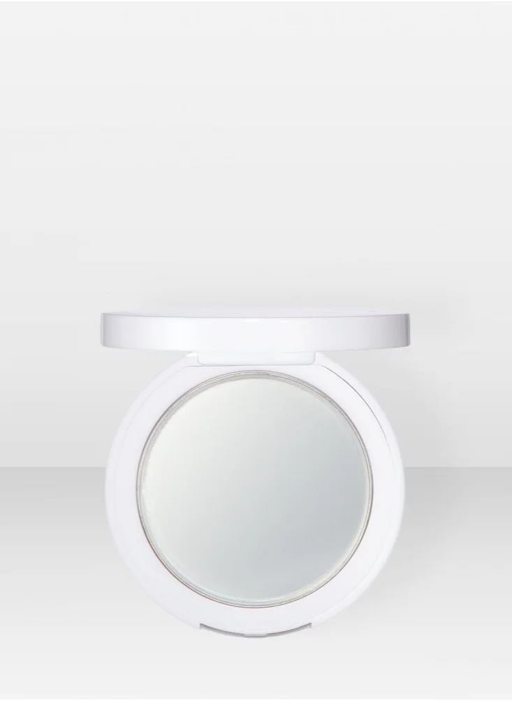 Lottie Lottie London Mega Brow Shaping Wax