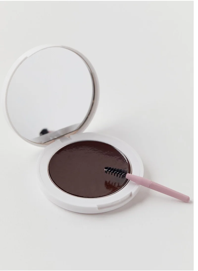 Lottie Lottie London Mega Brow Shaping Wax