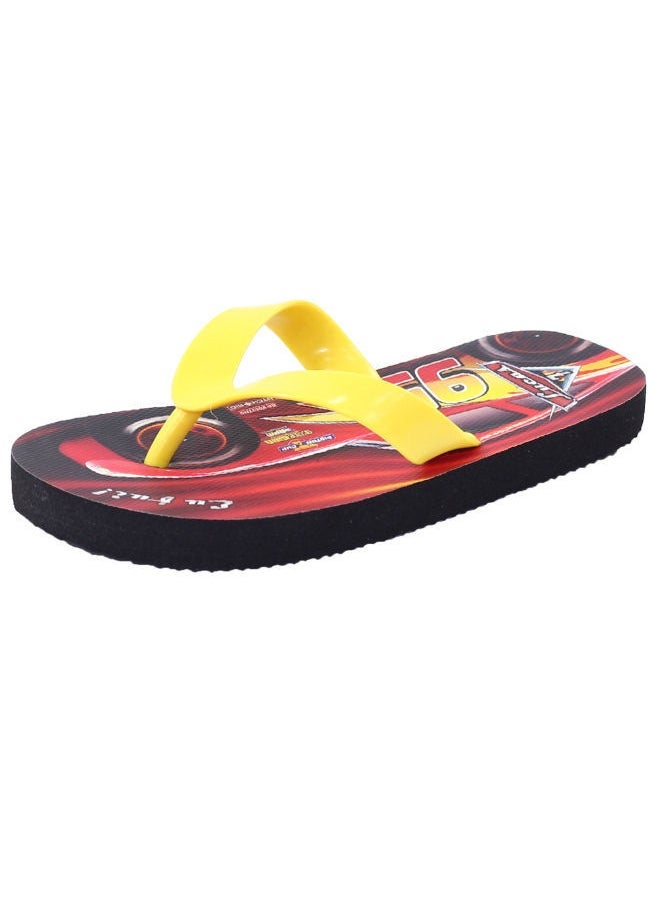 شبشب للأولاد - Image 1