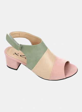 casual block heel sandal - pzsku/ZA68BAEE23EB161D05DDEZ/45/1746457444/39d9fb9e-1fd5-4048-8108-a5fb4e375ddc