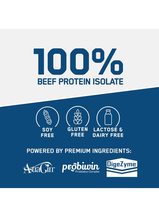 أبلايد نيوتريشن مكمل غذائي لزيادة كتلة العضلات، بنكهة الأناناس - 3 كجم | غني بالبروتين، الكرياتين، الأحماض الأمينية، خالٍ من اللاكتوز، خالٍ من الغلوتين لنمو العضلات الخالية من الدهون وزيادة قوتها - Image 3