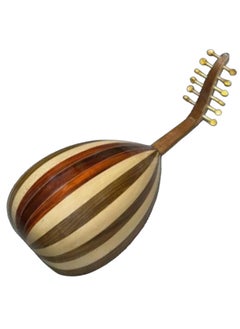 Standard Classic Egyptian Oud Aoud Lute Study Oud Educational String Musical Instrument for Students & Beginners - pzsku/ZA68BEFD5AD155BB05845Z/45/_/1733807529/67e66ca3-aa96-4ce8-81b6-3763ca93cfb6