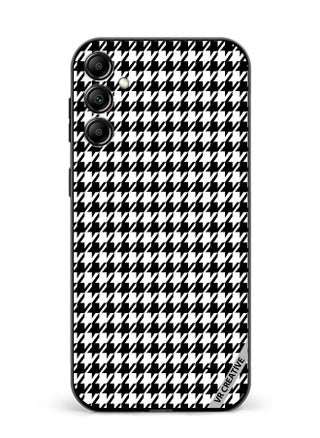 Protective Case Cover For Samsung Galaxy A54 Layer Design Multicolour - pzsku/ZA68C0C56B6A53A9460DFZ/45/_/1685982295/d443acf5-45d0-4988-9179-a6a01b843f88