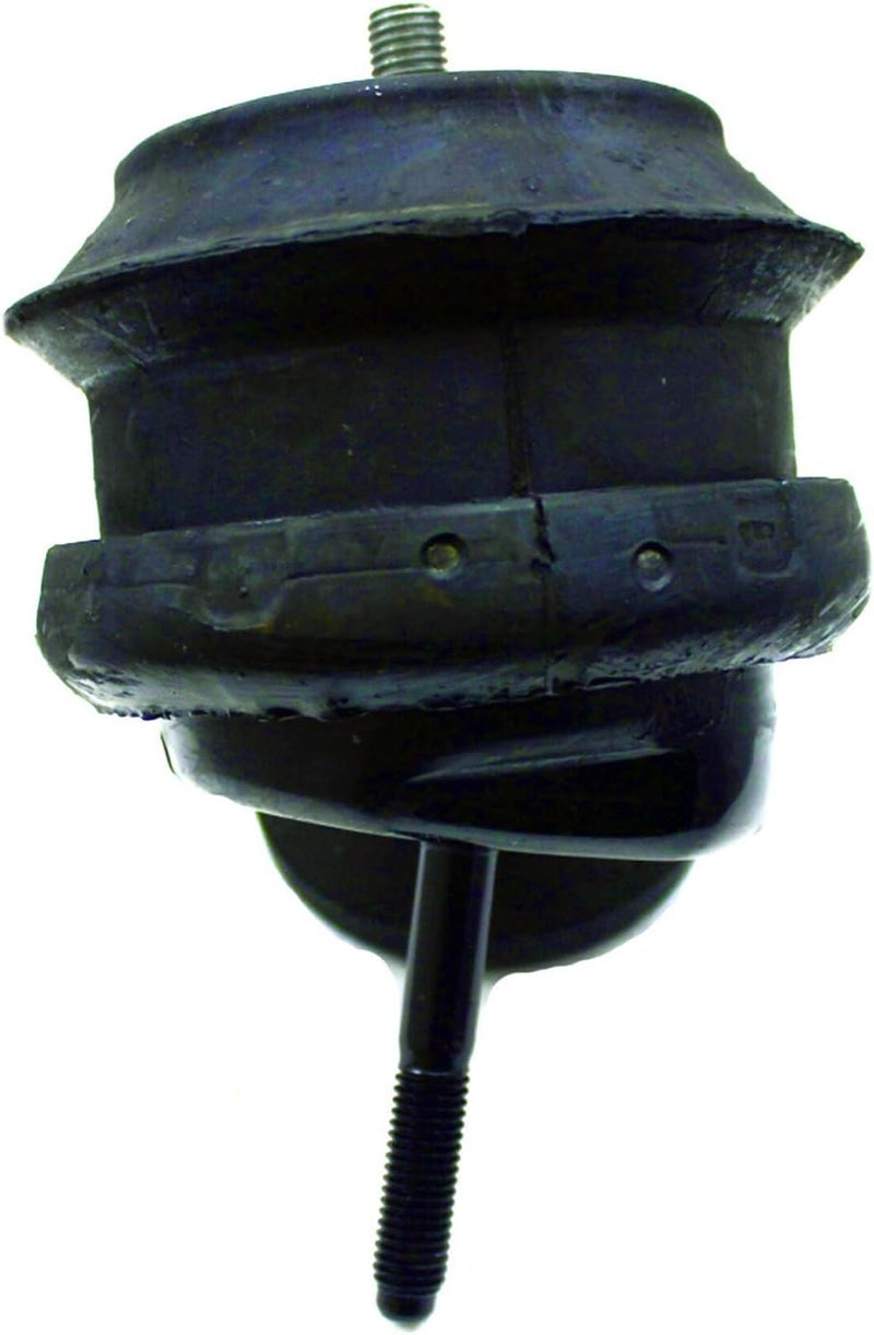 DEA A5299 Engine Mount for Chrysler Pacifica 2004-2006 - Image 1