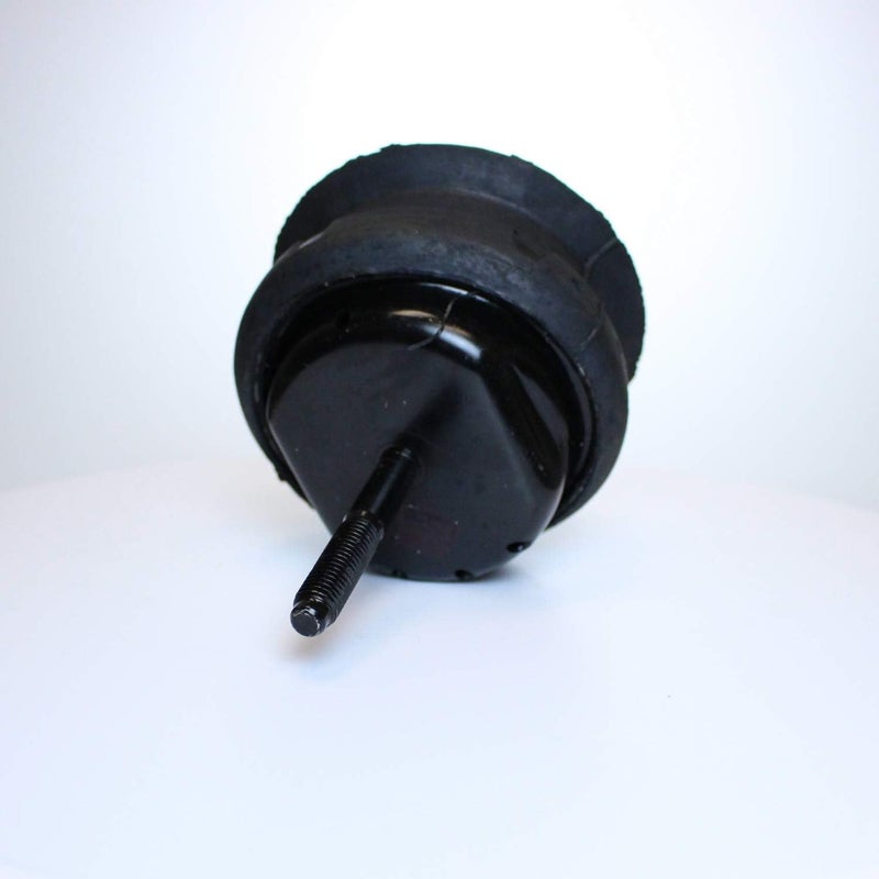DEA A5299 Engine Mount for Chrysler Pacifica 2004-2006 - Image 4