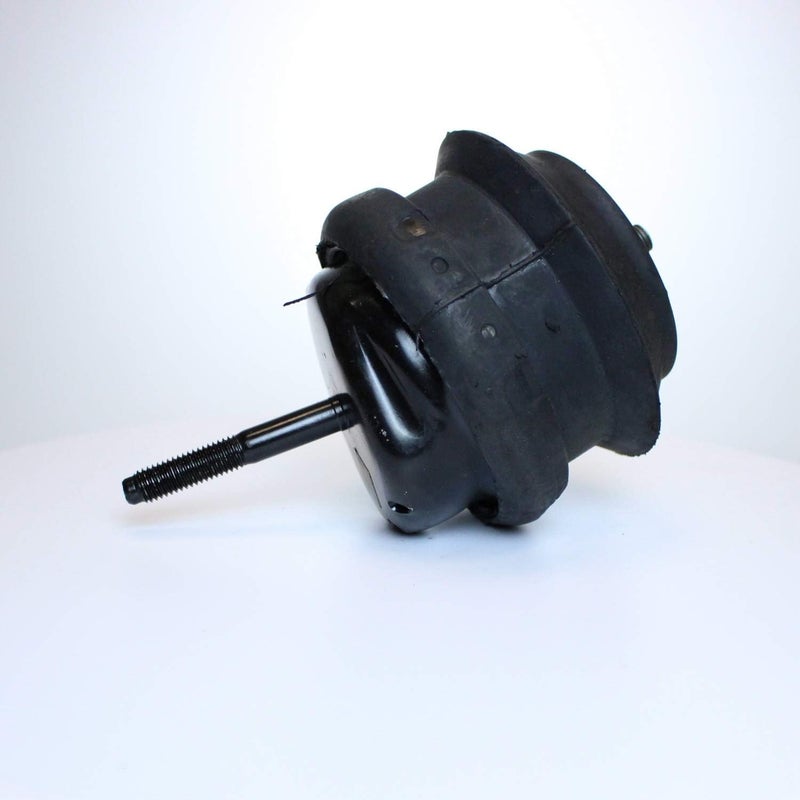 DEA A5299 Engine Mount for Chrysler Pacifica 2004-2006 - Image 3