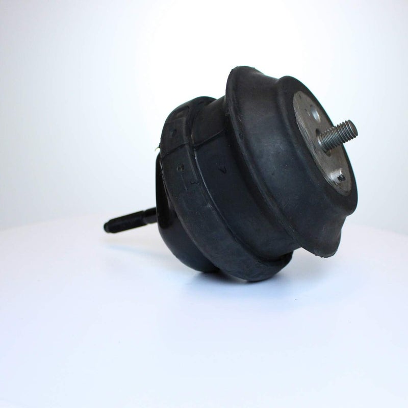 DEA A5299 Engine Mount for Chrysler Pacifica 2004-2006 - Image 2