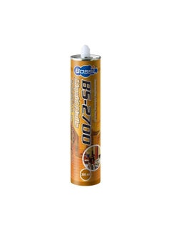 Bossil Liquid Nails 300ml BS-2700 Bossil 