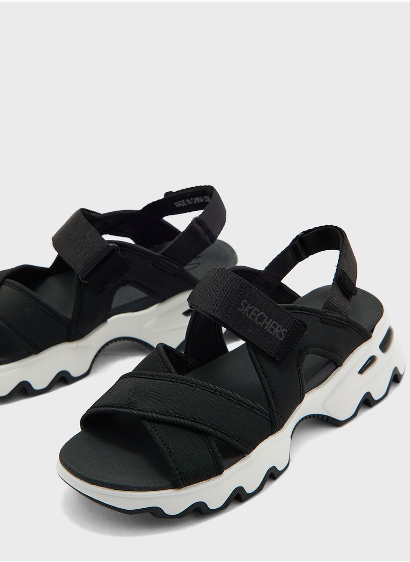 SKECHERS - Big Lug - Image 1