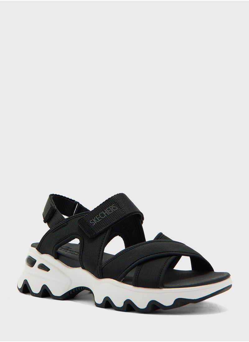 SKECHERS - Big Lug - Image 1