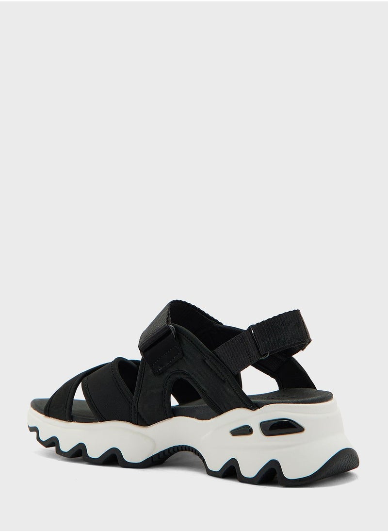 SKECHERS - Big Lug - Image 1